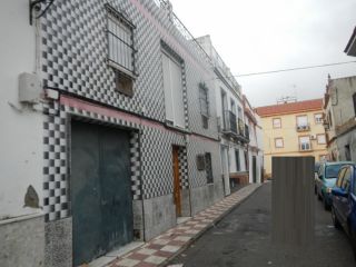 Vivienda en venta en c. hernán cortés, 6, Alcala Del Rio, Sevilla 1
