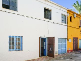 Vivienda en venta en c. sol, 36, San Pablo De Buceite, Cádiz 2