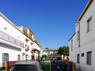 Vivienda en venta en c. sol, 36, San Pablo De Buceite, Cádiz 3