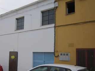 Vivienda en venta en c. sol, 36, San Pablo De Buceite, Cádiz 5