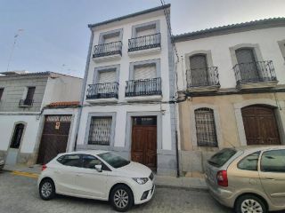 Vivienda en venta en c. feria, 39, Pozoblanco, Córdoba 1