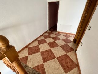 Vivienda en venta en c. córdoba, 2c, Villa De Don Fadrique, La, Toledo 14