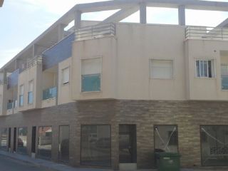 Duplex en venta en Pilar De La Horadada de 80  m²