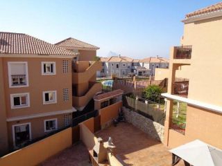 Promoción de viviendas en venta en c. altos de sta. margarita. urb. vista mar, s/n en la provincia de Cádiz 2