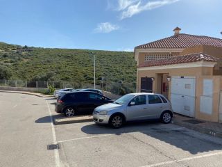 Promoción de viviendas en venta en c. altos de sta. margarita. urb. vista mar, s/n en la provincia de Cádiz 4