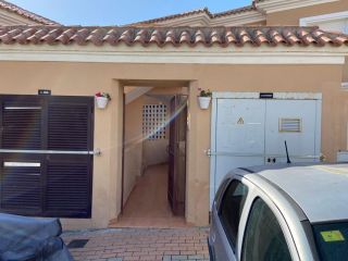 Promoción de viviendas en venta en c. altos de sta. margarita. urb. vista mar, s/n en la provincia de Cádiz 5