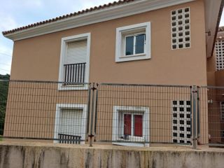Promoción de viviendas en venta en c. altos de sta. margarita. urb. vista mar, s/n en la provincia de Cádiz 6