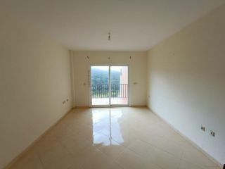Promoción de viviendas en venta en c. altos de sta. margarita. urb. vista mar, s/n en la provincia de Cádiz 7