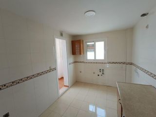 Promoción de viviendas en venta en c. altos de sta. margarita. urb. vista mar, s/n en la provincia de Cádiz 15