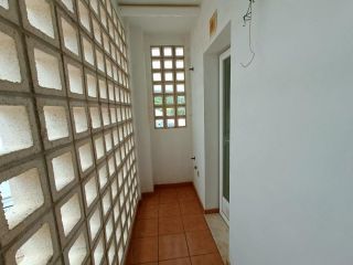 Promoción de viviendas en venta en c. altos de sta. margarita. urb. vista mar, s/n en la provincia de Cádiz 21