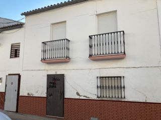 Vivienda en venta en c. san jose, 18, Algodonales, Cádiz 2