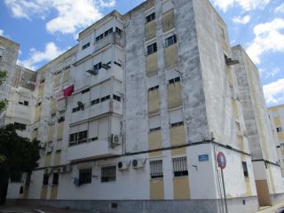 Duplex en venta en Jerez De La Frontera de 69  m²