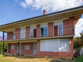 Promoción de viviendas en venta en ba. monseñor, 24 en la provincia de Cantabria 3