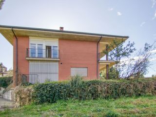 Promoción de viviendas en venta en ba. monseñor, 24 en la provincia de Cantabria 4
