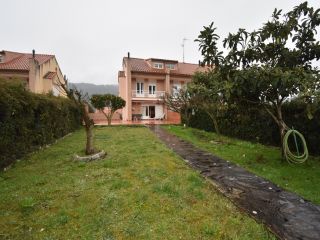 Promoción de viviendas en venta en urb. residencial castilla, 19 en la provincia de Cantabria 1
