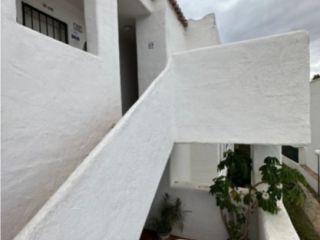 Promoción de viviendas en venta en c. sabinillas (urb. el pilar), 19 en la provincia de Málaga 1