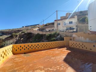 Vivienda en venta en c. salto del agua, 23, Gador, Almería 3