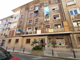 Promoción de viviendas en venta en c. miguel unamuno, 8 en la provincia de Bizkaia 1