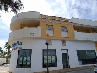 Promoción de viviendas en venta en avda. de las palmeras, 3 en la provincia de Málaga 1