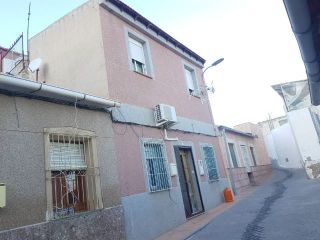 Vivienda en venta en c. pozo bajo, 21, Callosa De Segura, Alicante 1