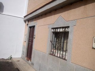 Vivienda en venta en c. monte calvario, 12, Guillena, Sevilla 2