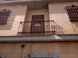 Vivienda en venta en c. monte calvario, 12, Guillena, Sevilla 3
