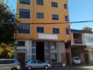 Promoción de viviendas en venta en ronda outeiro, 1 en la provincia de Lugo 2