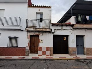 Vivienda en venta en c. infante don carlos, 8, Almonte, Huelva 1