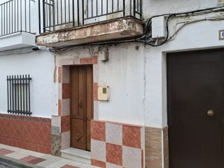 Vivienda en venta en c. infante don carlos, 8, Almonte, Huelva 2