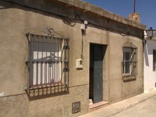 Vivienda en venta en c. granada, 11, Alcolea Del Rio, Sevilla 1