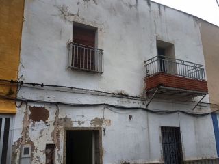 Vivienda en venta en c. villa adela, 4, Alcudia De Crespins, L', Valencia 1