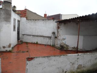 Vivienda en venta en c. villa adela, 4, Alcudia De Crespins, L', Valencia 13