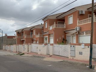 Vivienda en venta en c. vereda, 15, Barinas, Murcia 2