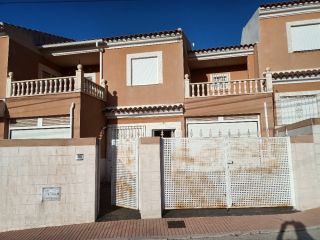 Vivienda en venta en c. vereda, 15, Barinas, Murcia 3
