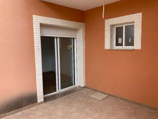 Vivienda en venta en c. vereda, 15, Barinas, Murcia 13