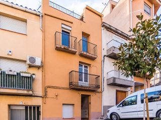 Vivienda en venta en c. santa madrona, 4, Corbera D'ebre, Tarragona 1