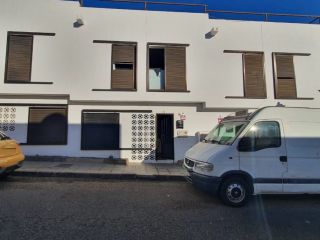 Vivienda en venta en c. seguidilla, 81, Arrecife, Las Palmas 1