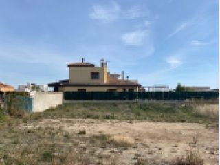 Terreno en venta en pre. lugar lugar plan parcial sector ur-5 el llano p 18, Caravaca De La Cruz, Murcia 4