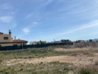 Terreno en venta en pre. lugar lugar plan parcial sector ur-5 el llano p 18, Caravaca De La Cruz, Murcia 5
