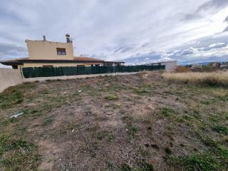 Terreno en venta en pre. lugar lugar plan parcial sector ur-5 el llano p 18, Caravaca De La Cruz, Murcia 6