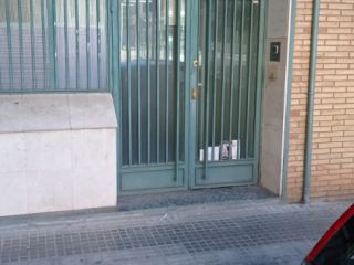 Promoción de locales en venta en c. pablo font de rubinat, 18 en la provincia de Tarragona 2