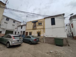 Vivienda en venta en c. ollerias, 16, Torrejoncillo, Cáceres 2