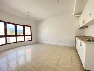 Promoción de viviendas en venta en avda. de canarias, 180 en la provincia de Las Palmas 5