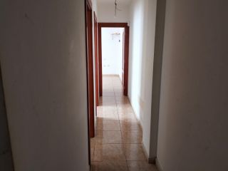 Promoción de viviendas en venta en c. granada, 49 en la provincia de Las Palmas 6