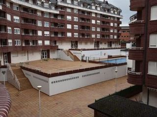 Promoción de viviendas en venta en c. teresa de calcuta (urbaniz siboney), 20 en la provincia de Cantabria 2