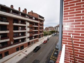 Promoción de viviendas en venta en c. teresa de calcuta (urbaniz siboney), 20 en la provincia de Cantabria 15