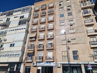 Vivienda en venta en avda. italia, 93, Huelva, Huelva 2