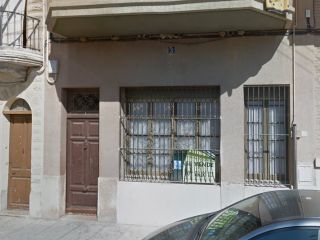 Vivienda en venta en plaza de españa, 3, Ulldecona, Tarragona 2