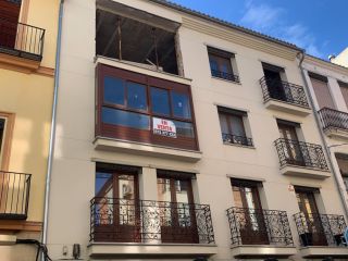 Promoción de viviendas en venta en c. cami real, 46 en la provincia de Valencia 2
