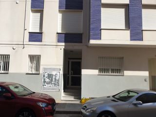 Promoción de viviendas en venta en c. fuente sierra, 75 en la provincia de Castellón 1